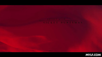 Nickey Huntsman - Murder She Moaned Part 1: Dirty Secrets 06 12 2024