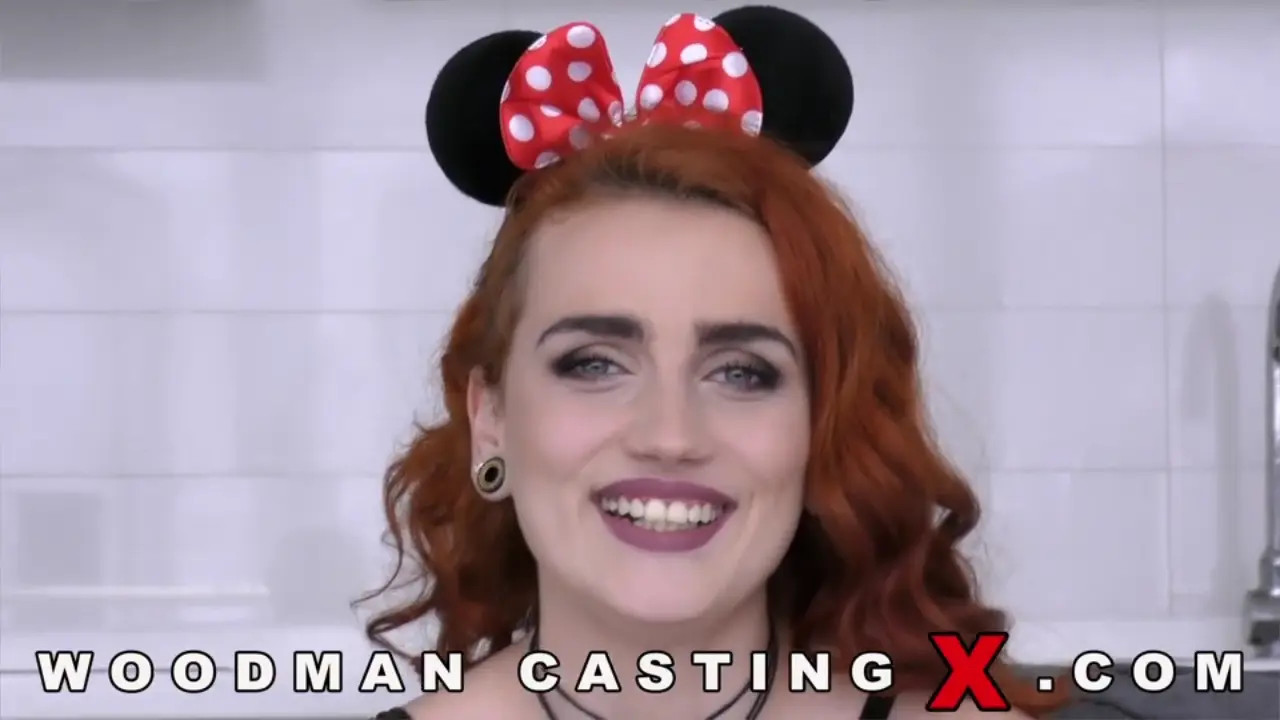Casting Annabelle Wolfox - Casting UPDATED 16 12 2024 - Watch Latest Porn Video at ePornHome.com for Free.