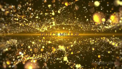 LegalPorno - Dulce Miller 09 01 2025