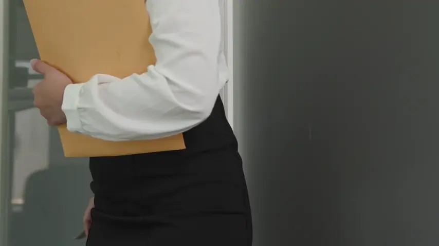 My Sexy Secretary - Hazel Hart - Watch Latest Porn Video at ePornHome.com for Free.