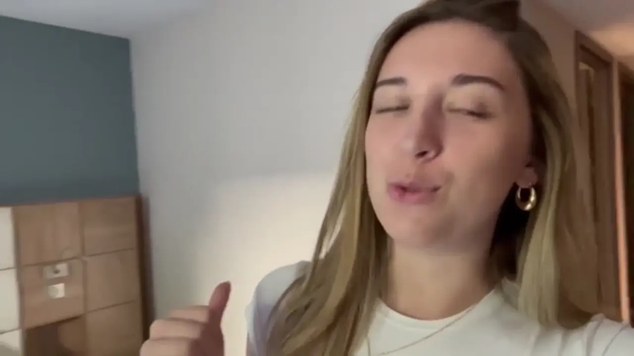 OnlyFans Victoriavtrx - Watch Latest Porn Video at ePornHome.com for Free.