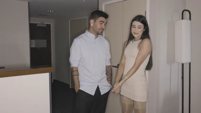 Kylie Rocket - Meet The Boss Vol 3 - Watch Latest Porn Video at ePornHome.com for Free.