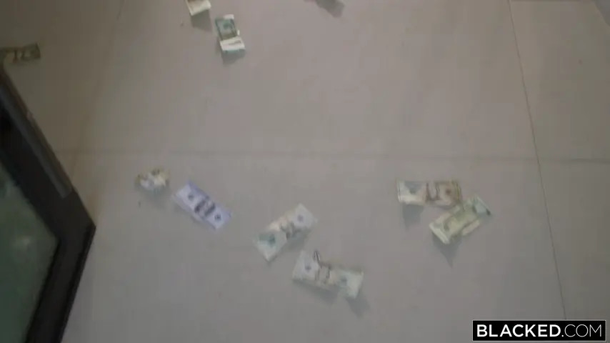 The Dan Dangler - Level Up Vol 3 - Watch Latest Porn Video at ePornHome.com for Free.