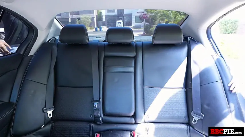 Bella Nova - Backseat Bliss 08 03 2025 - Watch Latest Porn Video at ePornHome.com for Free.
