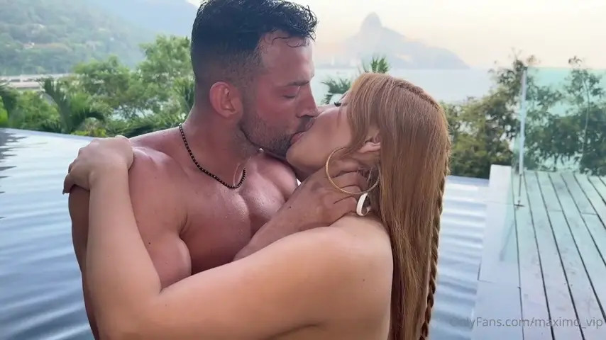 OnlyFans - Maite Sandelli - Watch Latest Porn Video at ePornHome.com for Free.