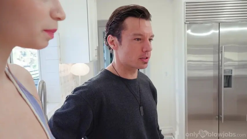 Selina Imai - Just A Blowjob Please 27-03-2025 - Watch Latest Porn Video at ePornHome.com for Free.