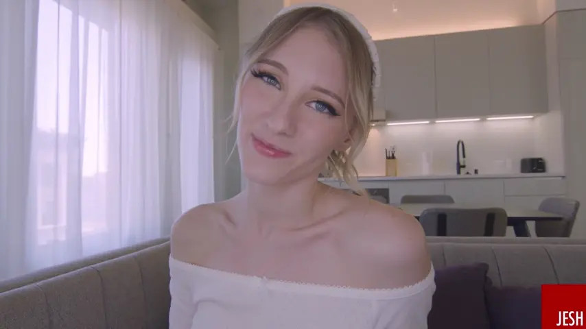 JeshByJesh - Melody Marks 15 04 2025 - Watch Latest Porn Video at ePornHome.com for Free.