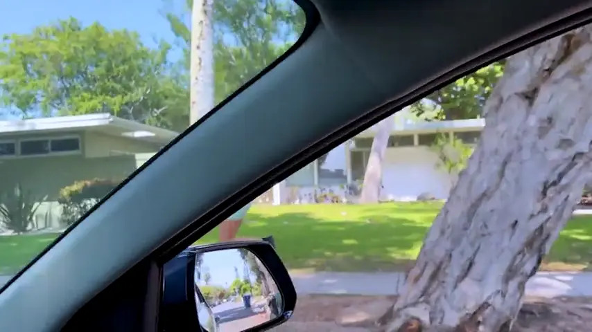 Cherry Kiss - MILF Trip Volume No 23 - Watch Latest Porn Video at ePornHome.com for Free.