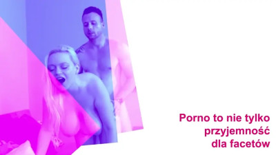 Xes Sandra Sweet 2025 06 06