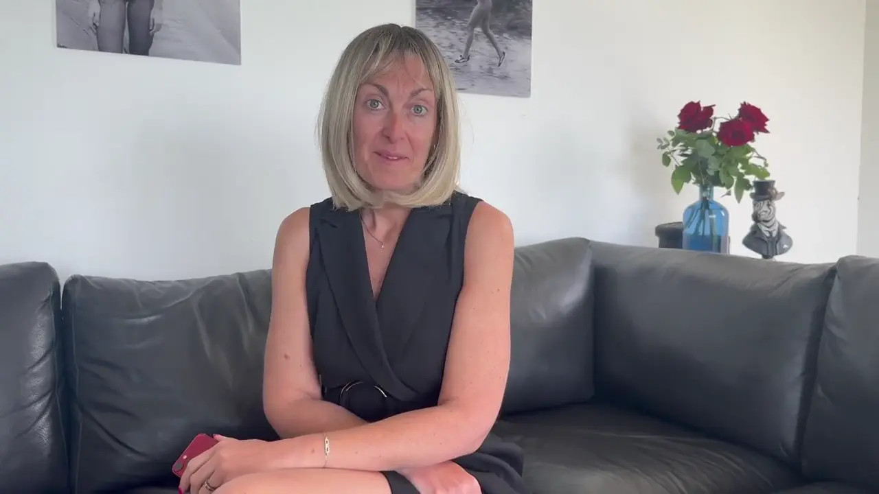 JacquieEtMichelTV Lena Got Caught Up In The Game Of Group Sex 01 06 2025 - Watch Latest Porn Video at ePornHome.com for Free.