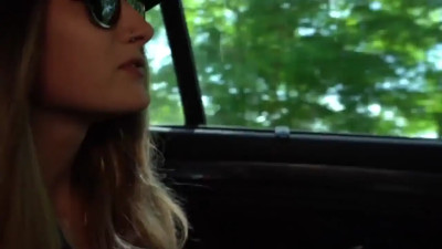 JacquieEtMichelTV Katya 33 Years Old Saleswoman In Paris 05 06 2025