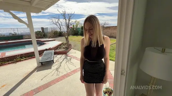 Rebel Rhyder - Anal Hookup With Rebel Rhyder 04 03 2025 - Watch Latest Porn Video at ePornHome.com for Free.
