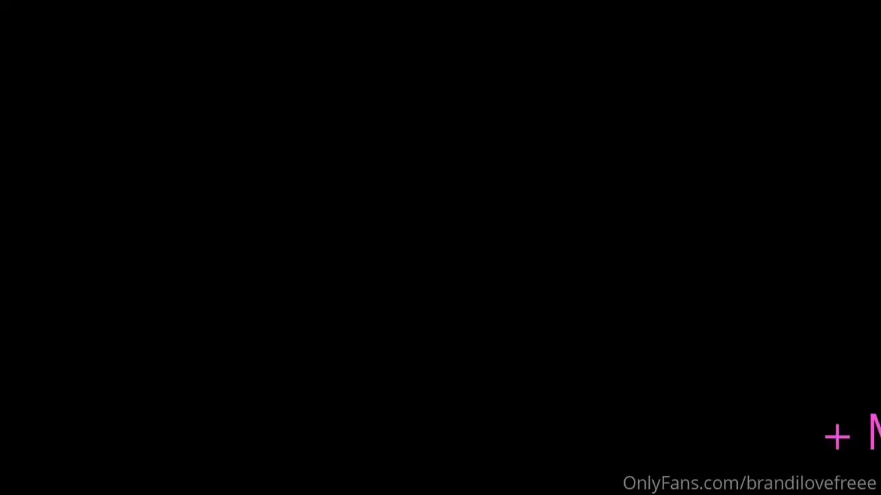Brandi Love - Fucks A Random Fan - Watch Latest Porn Video at ePornHome.com for Free.