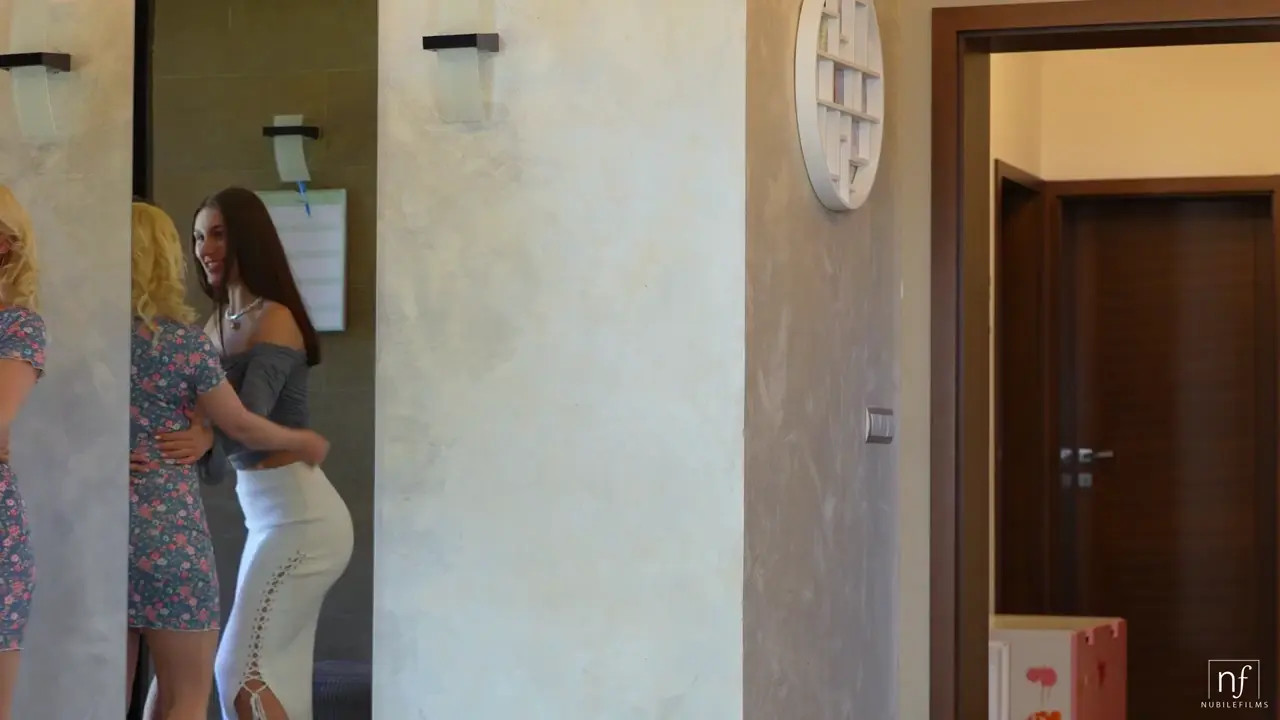 Jadilica, Zazie Skymm - She Takes What She Wants 19 06 2025 - Watch Latest Porn Video at ePornHome.com for Free.