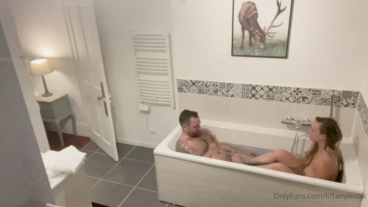 Onlyfans Tiffany Leiddi - Watch Latest Porn Video at ePornHome.com for Free.