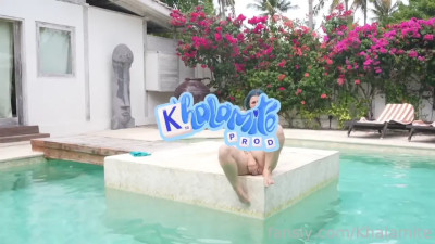 Onlyfans Khalamite