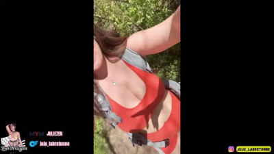 Onlyfans Juli Zeh