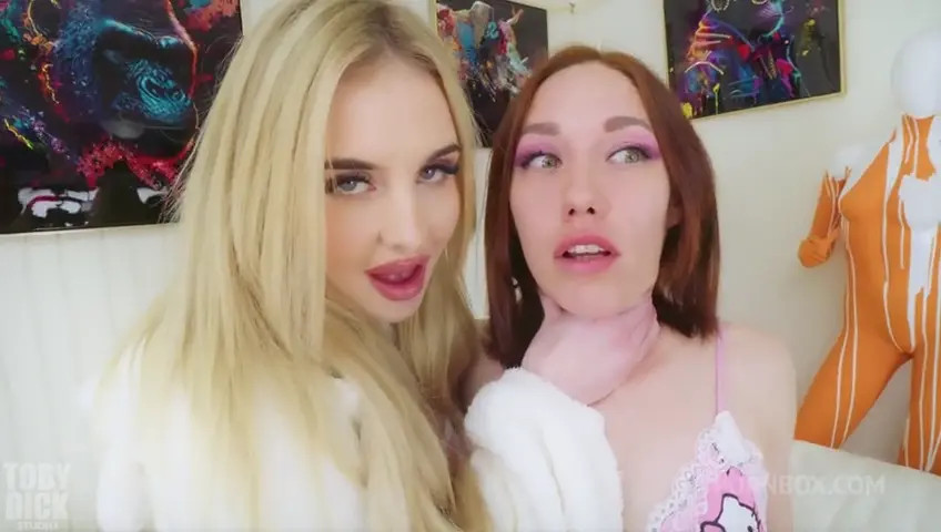 LegalPorno - Baby Kitten, Indy Lix 27 06 2025 - Watch Latest Porn Video at ePornHome.com for Free.