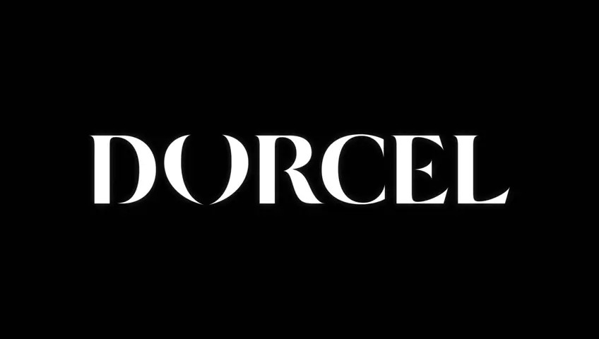 Connection 2025 - Watch Latest Porn Video at ePornHome.com for Free.