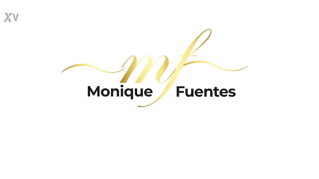 Monique Fuentes - MILF Stepmother Finds Stepsons Used Condom - Watch Latest Porn Video at ePornHome.com for Free.