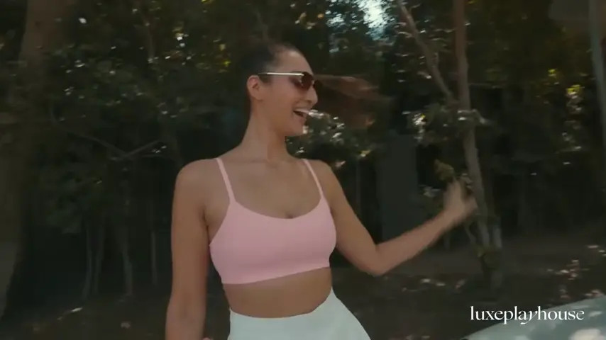 Bella Rolland - What Do You Do For A Living 3 - Watch Latest Porn Video at ePornHome.com for Free.