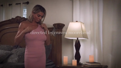 Addyson James - Catfish 2025 06 25