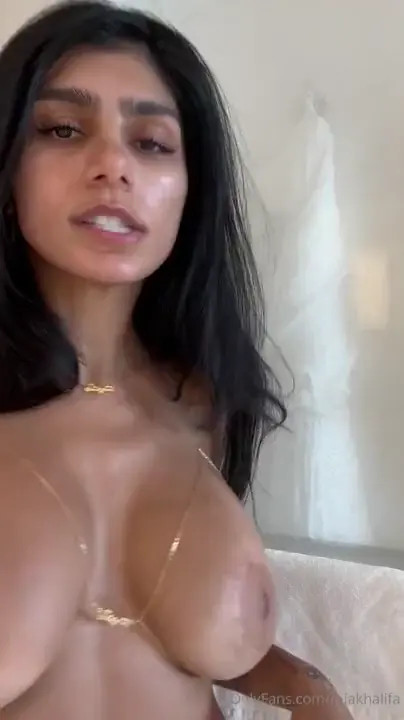 Mia Khalifa 2025 - Watch Latest Porn Video at ePornHome.com for Free.
