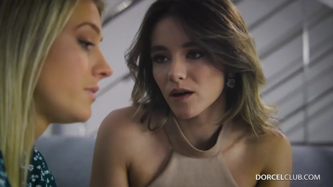 Alice Wild, Ariana Cortez - Bursts Of Pleasure In The Studio 15 08 2025 - Watch Latest Porn Video at ePornHome.com for Free.