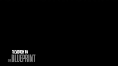 Angie Faith - The Blueprint Part 2 16 08 2025