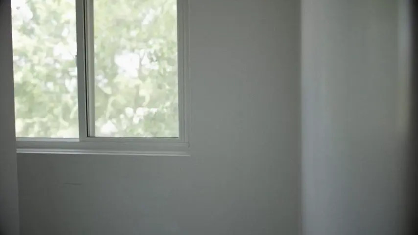 APOVStory - Shay Sights - Testing The Waters Part 1 - Watch Latest Porn Video at ePornHome.com for Free.