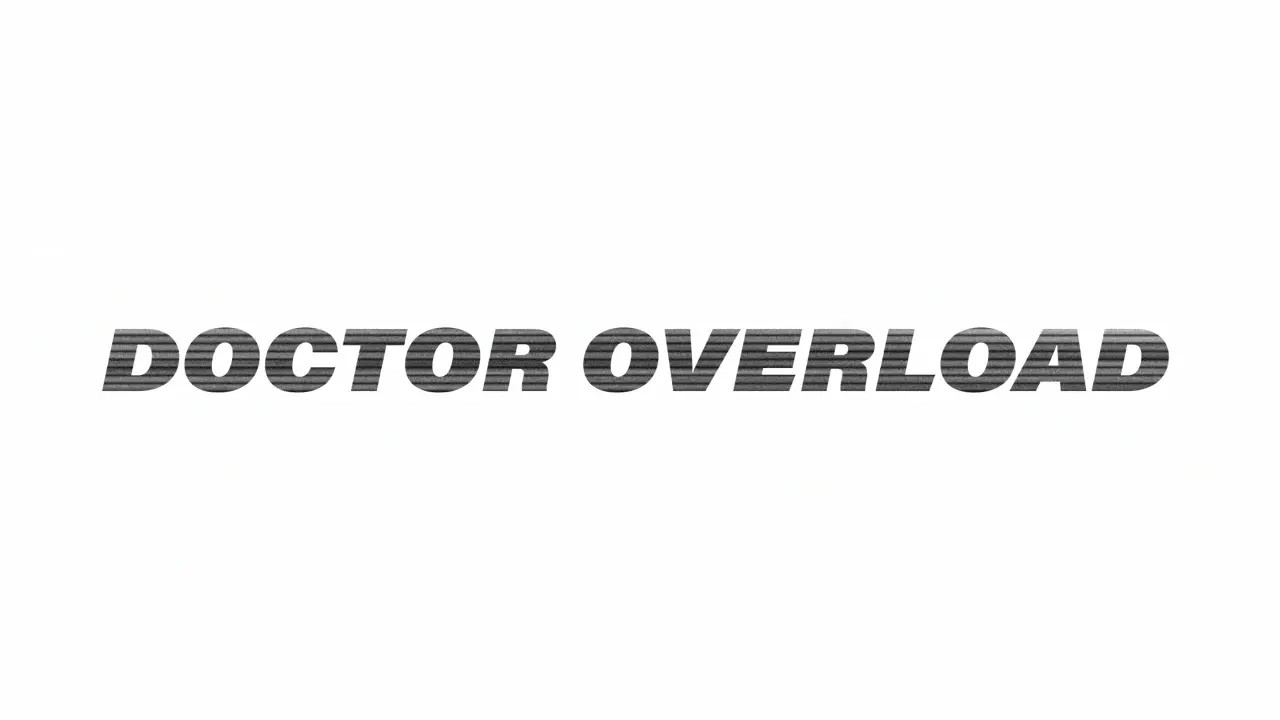 Vivianne DeSilva, Lolly Dames, Kiki DAire, Adira Allure, Charlie Forde - Doctor Overload 13 08 2025 - Watch Latest Porn Video at ePornHome.com for Free.