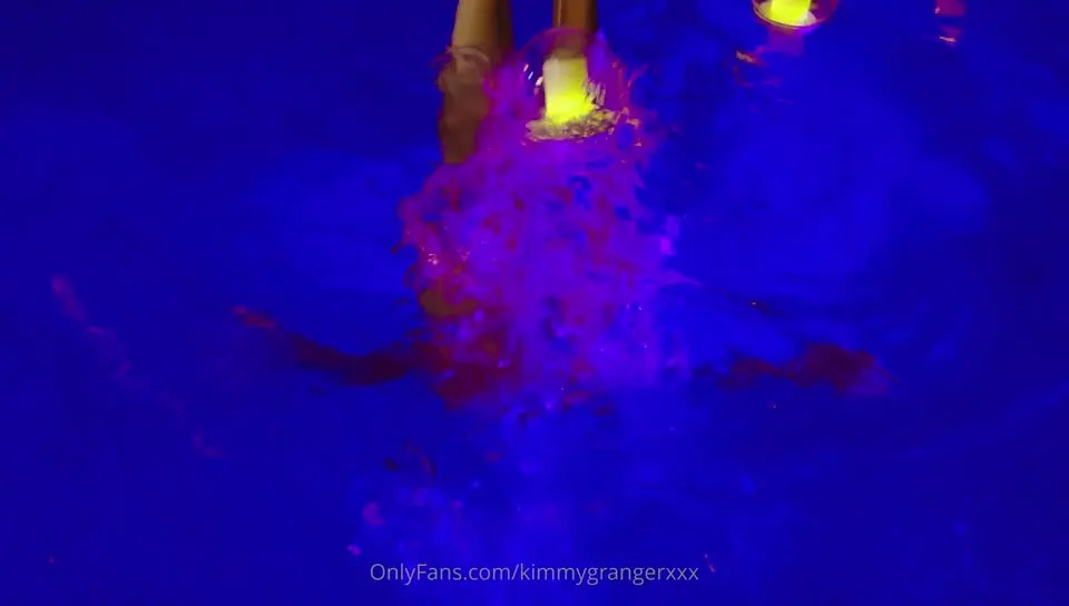 OnlyFans - Kimmy Granger, Adriana Chechik, Zac Wild - Watch Latest Porn Video at ePornHome.com for Free.