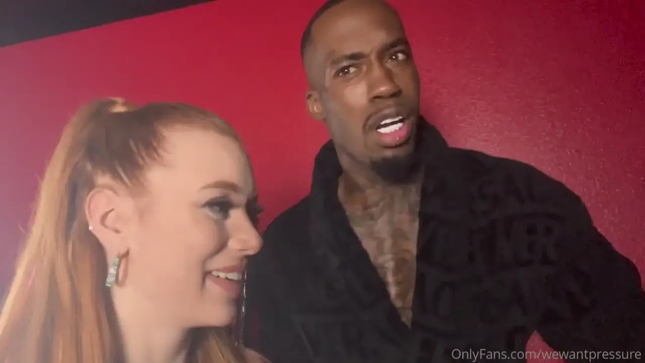 Madison Morgan - Wet Pussy Filled Deep With BBC Cum - Watch Latest Porn Video at ePornHome.com for Free.