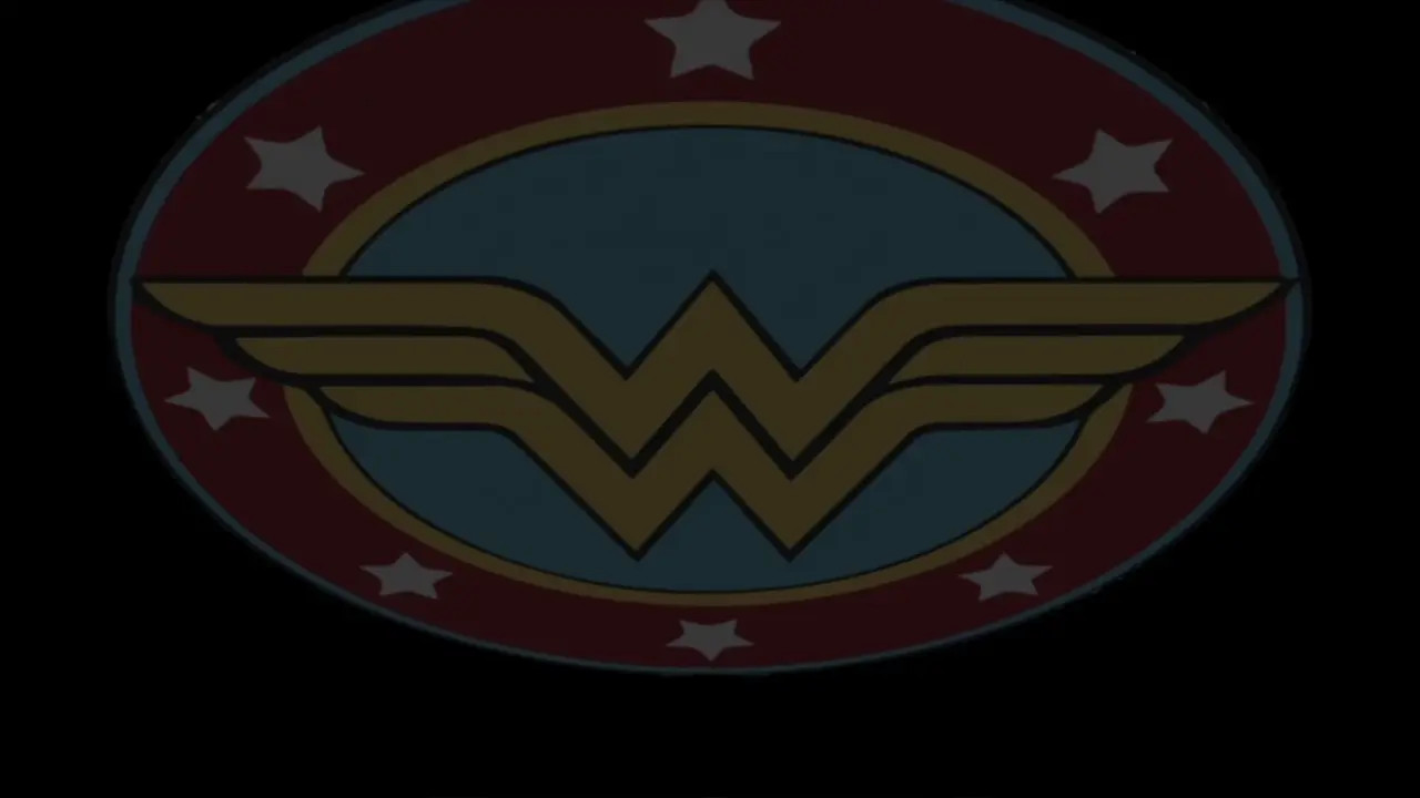 Vanessa Cage - Sexual Energy Drain XXX With Wonder Woman - Watch Latest Porn Video at ePornHome.com for Free.