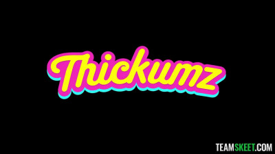 Mila Milkshake - Thicc And Sloppy: Mila Milkshake Wants To Wash Your Car… 22 08 2025
