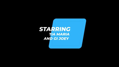 Tia Maria - My Pussys Better 25 08 2025
