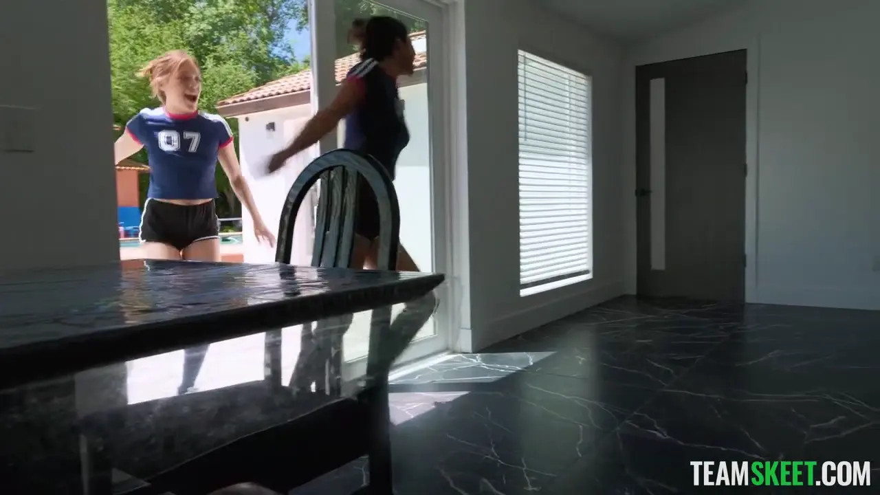 Katie Kush, Hazel Heart - Guys Or Girls? She Cant Choose Until She Fucks Both 26 08 2025 - Watch Latest Porn Video at ePornHome.com for Free.