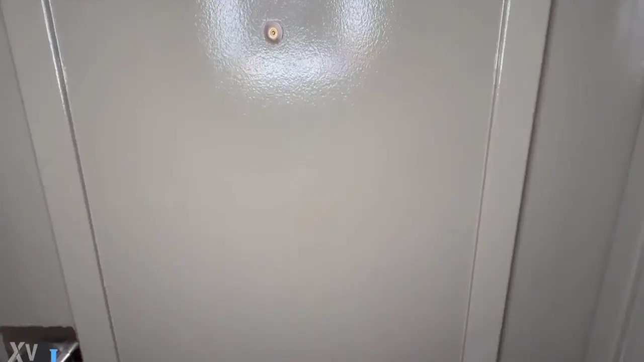 Anissa Kate - French MILF POV Sex - Watch Latest Porn Video at ePornHome.com for Free.