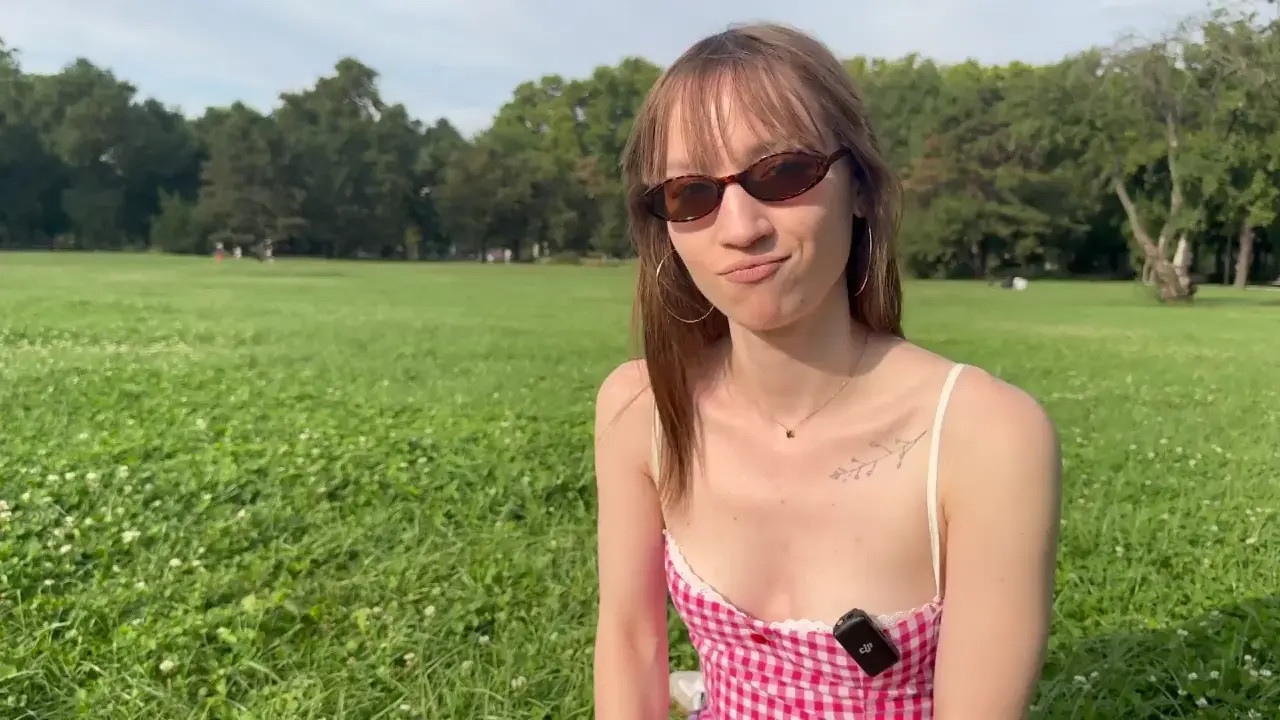 JacquieEtMichelTV Kate 25 Years Old Two Well Hung Guys 03 09 2025 - Watch Latest Porn Video at ePornHome.com for Free.