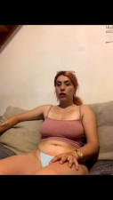 Onlyfans La Pinette30
