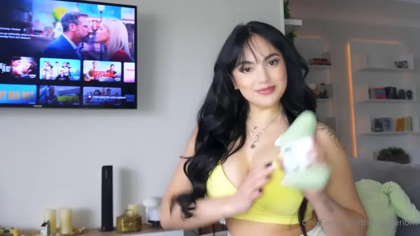 Nika Venom - I Am Spreading My Legs Wide For My Stepbrother - Watch Latest Porn Video at ePornHome.com for Free.
