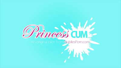 PrincessCum - Juniper Ren - Stepsis I Can See Your Pussy 08 09 2025