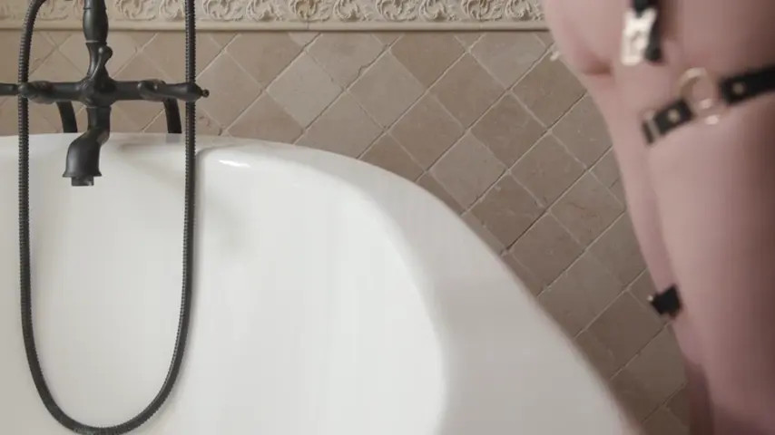 Tiffany Fox - Watch Latest Porn Video at ePornHome.com for Free.