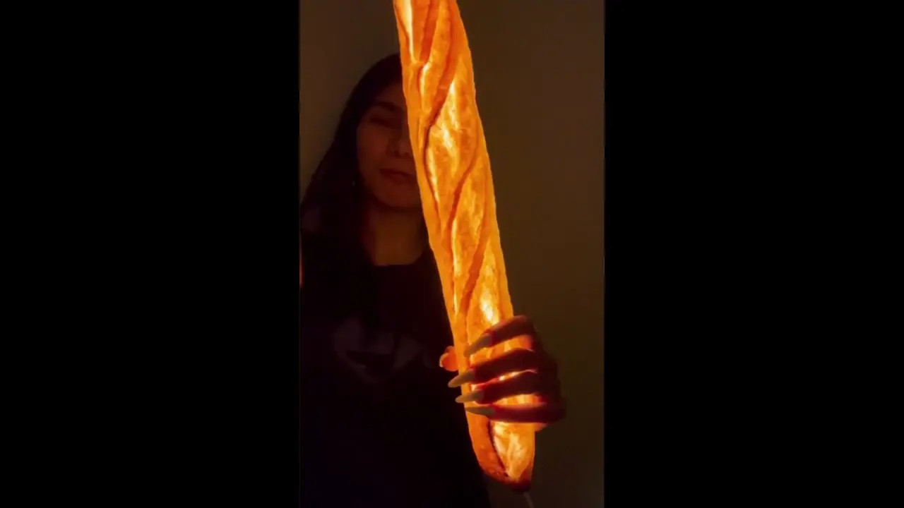 Mia Khalifa - Taking How Shower In Paris Hotel - Watch Latest Porn Video at ePornHome.com for Free.