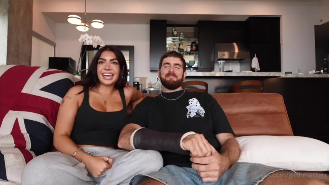 Lila Geller 2025 - Watch Latest Porn Video at ePornHome.com for Free.