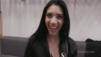 LegalPorno - Emily Pink AH153 16 09 2025