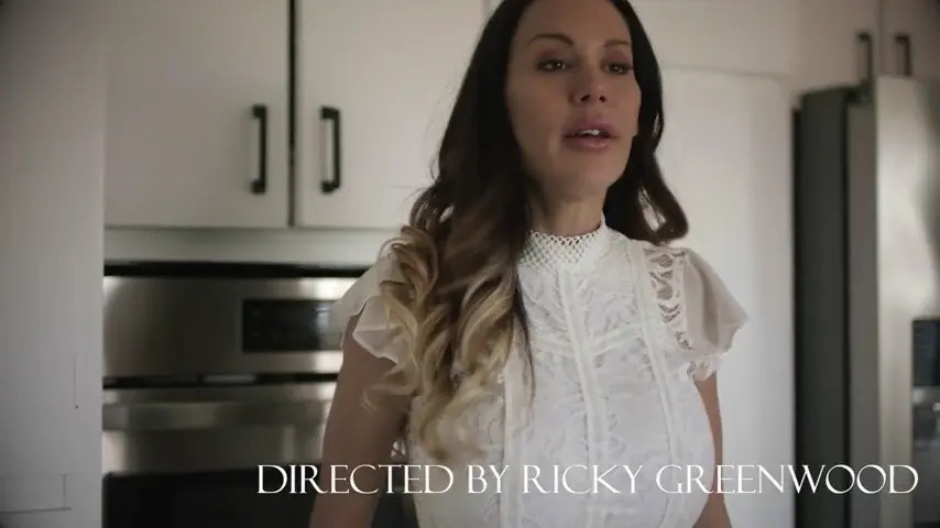 McKenzie Lee - My Mother, My Refuge - Watch Latest Porn Video at ePornHome.com for Free.