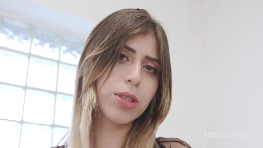 LegalPorno - Jazmine White AH168 18 09 2025 - Watch Latest Porn Video at ePornHome.com for Free.