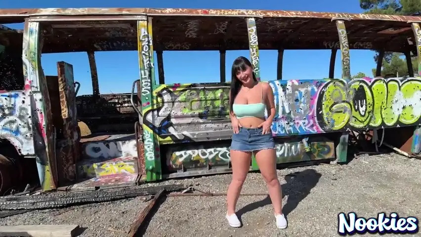 Aleksa Mink - Risky Rendezvous Aleksa Mink POV In Public 15 09 2025 - Watch Latest Porn Video at ePornHome.com for Free.