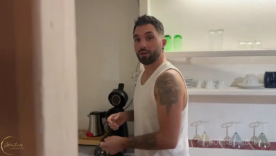 LegalPorno - La Petite Ange 19 09 2025